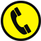 Numéro de téléphone des Bureaux des affaires juridiques à proximité